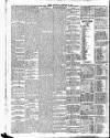 Sport (Dublin) Saturday 29 December 1906 Page 6