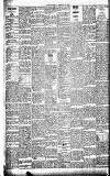 Sport (Dublin) Saturday 16 February 1907 Page 2