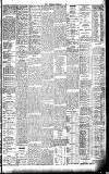 Sport (Dublin) Saturday 16 February 1907 Page 3