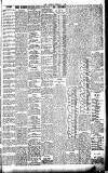 Sport (Dublin) Saturday 16 February 1907 Page 5