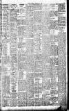 Sport (Dublin) Saturday 16 February 1907 Page 7