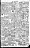 Sport (Dublin) Saturday 30 March 1907 Page 3