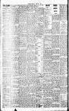 Sport (Dublin) Saturday 20 April 1907 Page 2