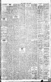 Sport (Dublin) Saturday 20 April 1907 Page 3