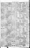 Sport (Dublin) Saturday 20 April 1907 Page 6