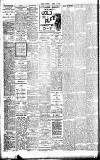 Sport (Dublin) Saturday 27 April 1907 Page 4