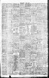 Sport (Dublin) Saturday 27 April 1907 Page 8