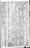 Sport (Dublin) Saturday 25 May 1907 Page 3