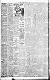 Sport (Dublin) Saturday 25 May 1907 Page 4