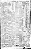 Sport (Dublin) Saturday 25 May 1907 Page 5