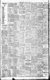 Sport (Dublin) Saturday 25 May 1907 Page 6