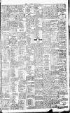 Sport (Dublin) Saturday 25 May 1907 Page 7