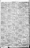 Sport (Dublin) Saturday 25 May 1907 Page 8