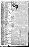 Sport (Dublin) Saturday 01 June 1907 Page 4