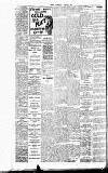 Sport (Dublin) Saturday 15 June 1907 Page 4