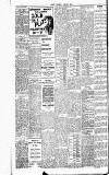 Sport (Dublin) Saturday 29 June 1907 Page 4