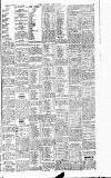 Sport (Dublin) Saturday 29 June 1907 Page 5