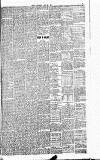 Sport (Dublin) Saturday 29 June 1907 Page 7