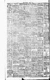 Sport (Dublin) Saturday 29 June 1907 Page 8