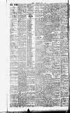 Sport (Dublin) Saturday 13 July 1907 Page 2