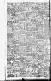 Sport (Dublin) Saturday 13 July 1907 Page 8