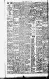 Sport (Dublin) Saturday 20 July 1907 Page 2