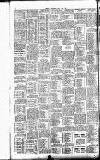 Sport (Dublin) Saturday 20 July 1907 Page 6