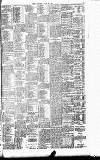 Sport (Dublin) Saturday 20 July 1907 Page 7