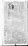 Sport (Dublin) Saturday 10 August 1907 Page 4