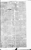 Sport (Dublin) Saturday 10 August 1907 Page 7