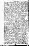 Sport (Dublin) Saturday 10 August 1907 Page 8