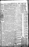 Sport (Dublin) Saturday 17 August 1907 Page 5