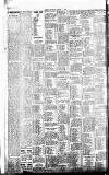 Sport (Dublin) Saturday 17 August 1907 Page 6