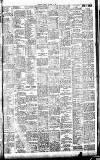 Sport (Dublin) Saturday 17 August 1907 Page 7