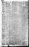 Sport (Dublin) Saturday 17 August 1907 Page 8