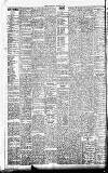 Sport (Dublin) Saturday 24 August 1907 Page 2