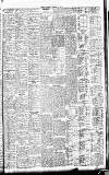 Sport (Dublin) Saturday 24 August 1907 Page 3