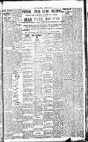 Sport (Dublin) Saturday 24 August 1907 Page 5