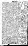 Sport (Dublin) Saturday 24 August 1907 Page 6