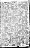 Sport (Dublin) Saturday 24 August 1907 Page 7