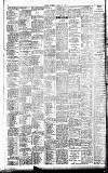 Sport (Dublin) Saturday 24 August 1907 Page 8