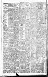 Sport (Dublin) Saturday 31 August 1907 Page 2