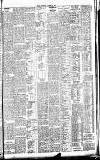 Sport (Dublin) Saturday 31 August 1907 Page 3