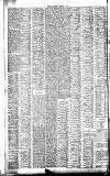 Sport (Dublin) Saturday 31 August 1907 Page 8