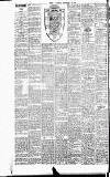 Sport (Dublin) Saturday 28 September 1907 Page 2