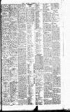 Sport (Dublin) Saturday 28 September 1907 Page 3