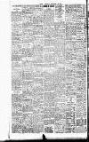 Sport (Dublin) Saturday 28 September 1907 Page 6