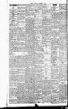 Sport (Dublin) Saturday 05 October 1907 Page 2