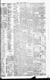 Sport (Dublin) Saturday 05 October 1907 Page 3