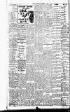 Sport (Dublin) Saturday 05 October 1907 Page 4